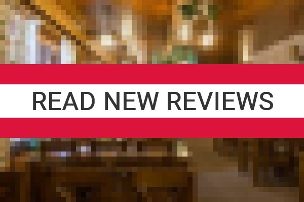 www.jakuszyce.com.pl - check out latest independent reviews