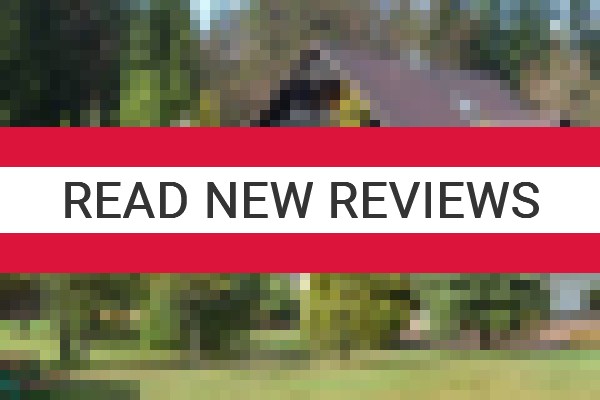 www.jalowcowka.pl - check out latest independent reviews