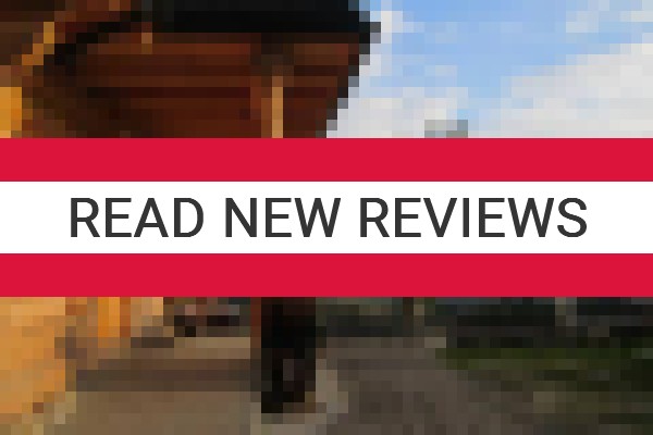 www.jamna.eu - check out latest independent reviews
