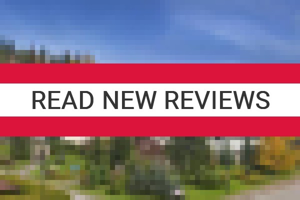 www.jamrozowapolana.eu - check out latest independent reviews