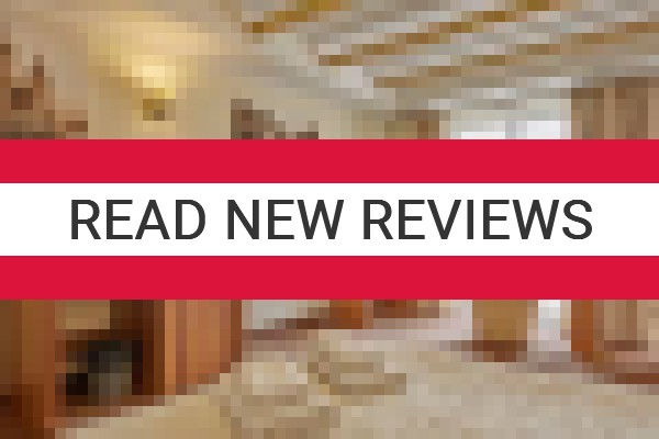 www.jan-krakow.pl - check out latest independent reviews