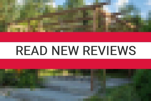 www.jan-rabka.pl - check out latest independent reviews