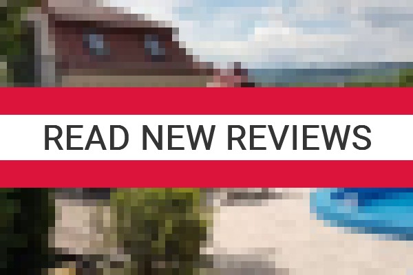 www.jandaresort.pl - check out latest independent reviews