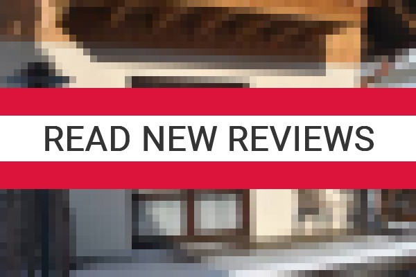 www.jandura.com.pl - check out latest independent reviews