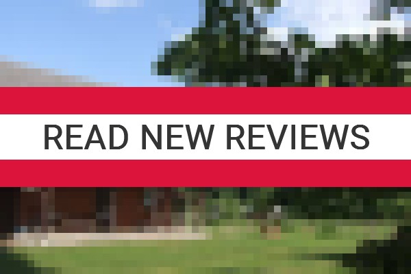 www.janewiczowka.pl - check out latest independent reviews