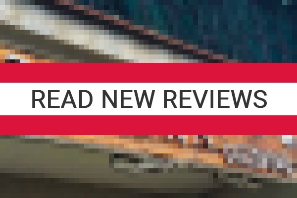www.janinka-jastarnia.pl - check out latest independent reviews