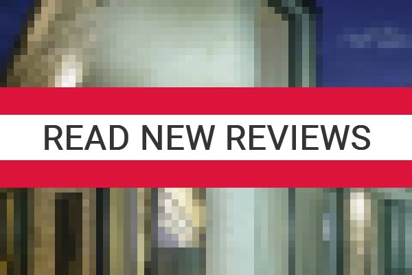 www.jankogrzybowo.pl - check out latest independent reviews