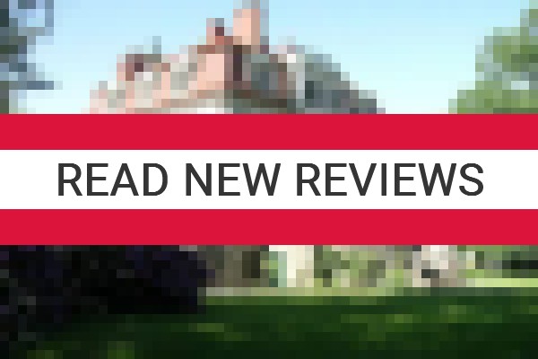 www.jankow.pl - check out latest independent reviews