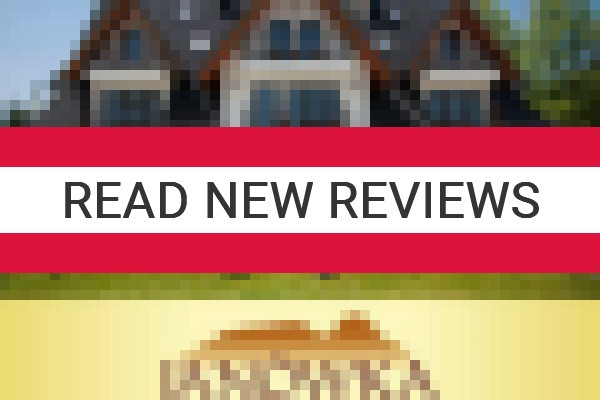 www.janowka-apartamenty.pl - check out latest independent reviews