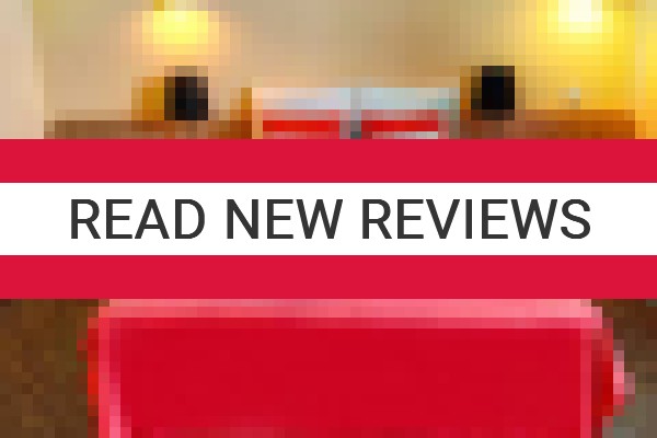 www.jansander.pl - check out latest independent reviews