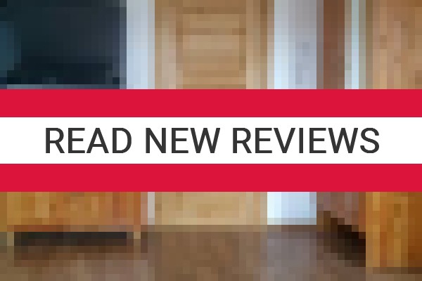 www.jantar-gizycko.eu - check out latest independent reviews