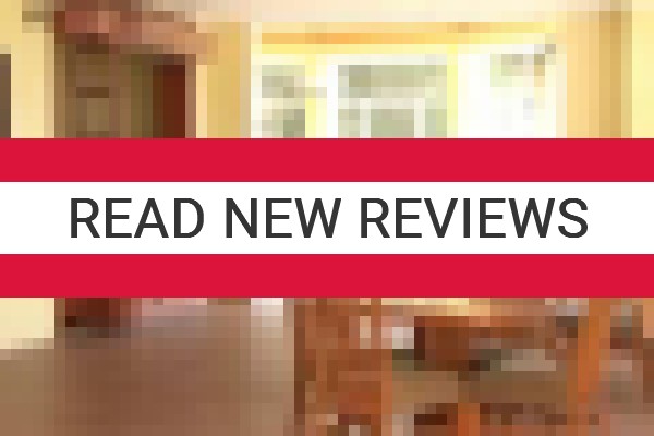 www.jantar-lesniczowka.pl - check out latest independent reviews