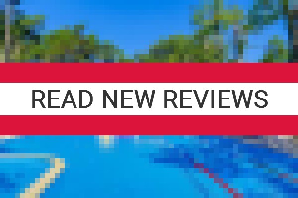 www.jantar-morze.pl - check out latest independent reviews