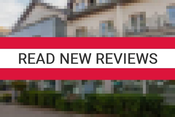 www.jantar-ustka.pl - check out latest independent reviews
