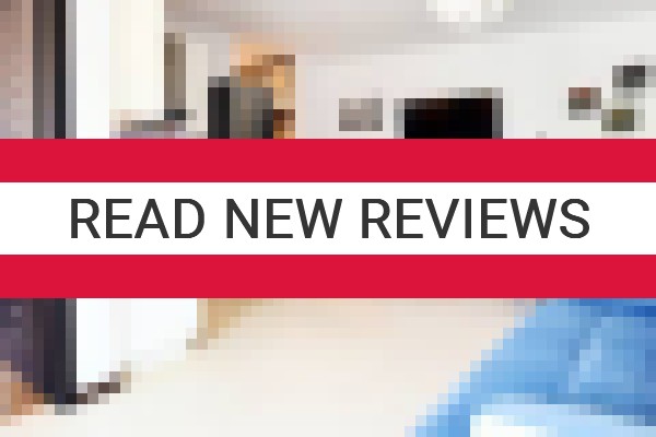 www.jantarapartamenty.pl - check out latest independent reviews