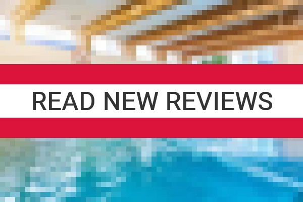 www.jantarspa.pl - check out latest independent reviews
