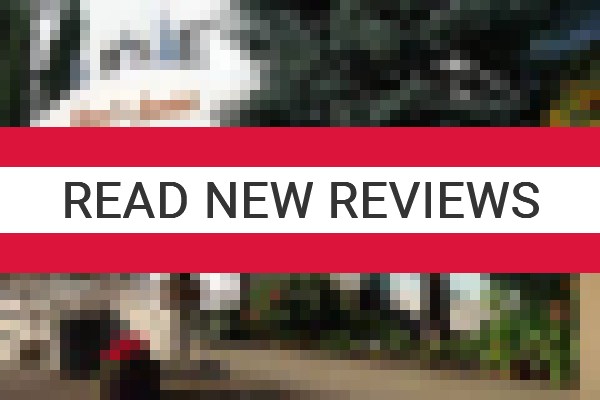 www.jantarszczecin.pl - check out latest independent reviews