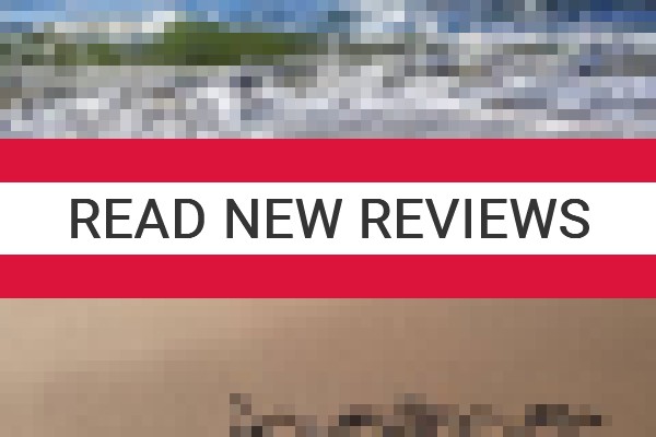 www.jantarwicie.pl - check out latest independent reviews