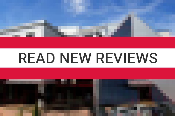 www.janusz.pl - check out latest independent reviews