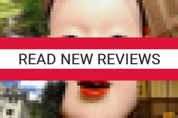 www.japonica.pl - check out latest independent reviews