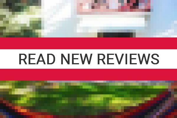 www.jarefka.pl - check out latest independent reviews