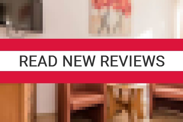 www.jarek-rowy.pl - check out latest independent reviews