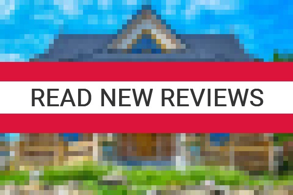 www.jarogowka.pl - check out latest independent reviews