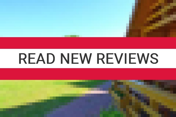 www.jaroslawiec-tomasz.pl - check out latest independent reviews