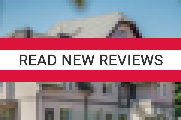 www.jaroslawiec.com - check out latest independent reviews