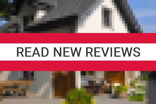 www.jaroslawiecraj.com.pl - check out latest independent reviews