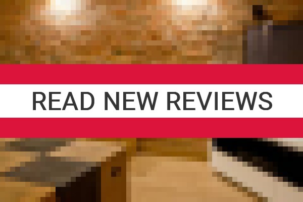 www.jaroszewskiewzgorze.pl - check out latest independent reviews