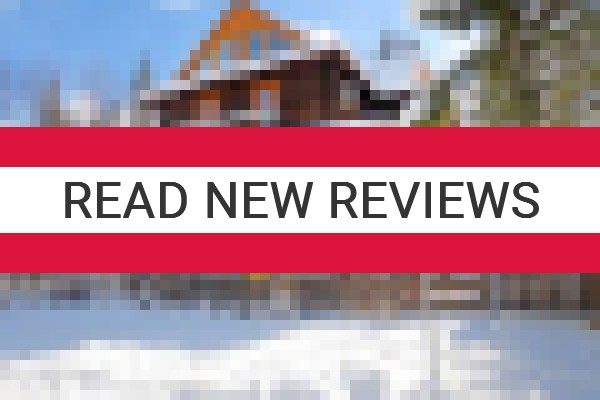 www.jarowit.com.pl - check out latest independent reviews
