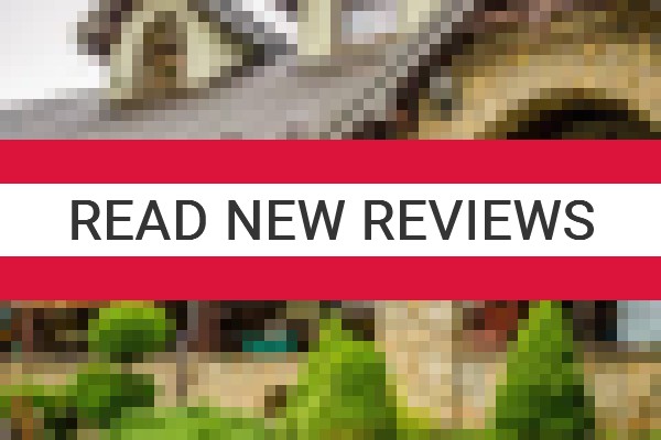 www.jas-wedrowniczek.pl - check out latest independent reviews