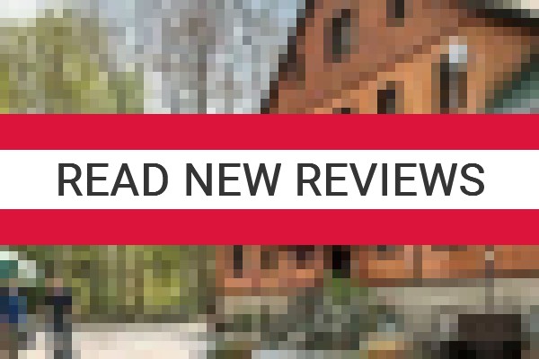 www.jasimalgosia.net.pl - check out latest independent reviews
