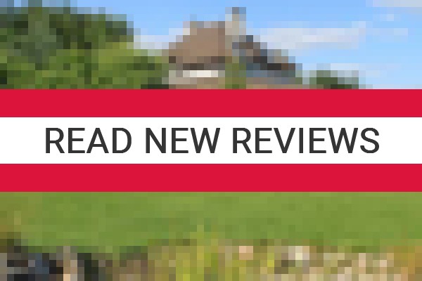 www.jasionowo.pl - check out latest independent reviews