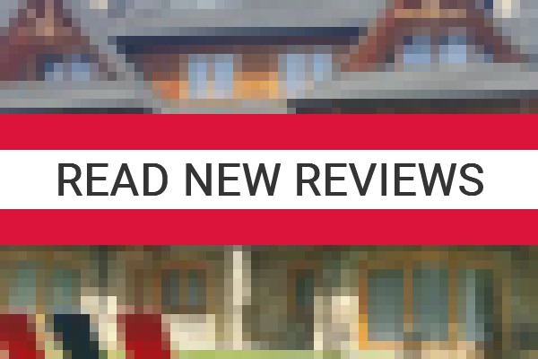 www.jasioweturnie.pl - check out latest independent reviews