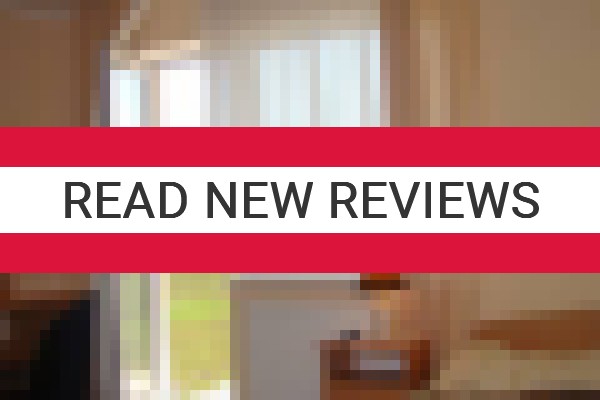 www.jasjastrzebiagora.pl - check out latest independent reviews
