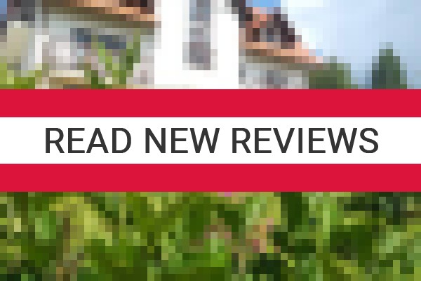www.jaskolczewzgorze.pl - check out latest independent reviews
