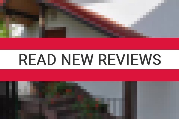 www.jaskolka-noclegi.com.pl - check out latest independent reviews