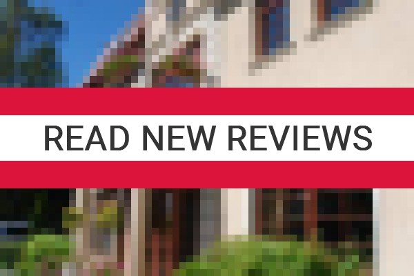 www.jaskowydworek.pl - check out latest independent reviews