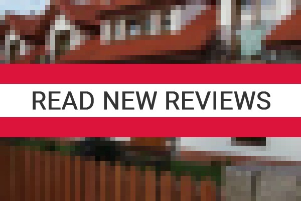 www.jasminowe.pl - check out latest independent reviews