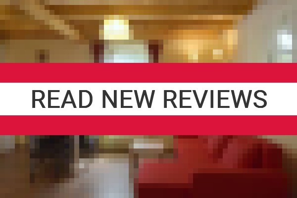 www.jasminowewzgorze.com.pl - check out latest independent reviews