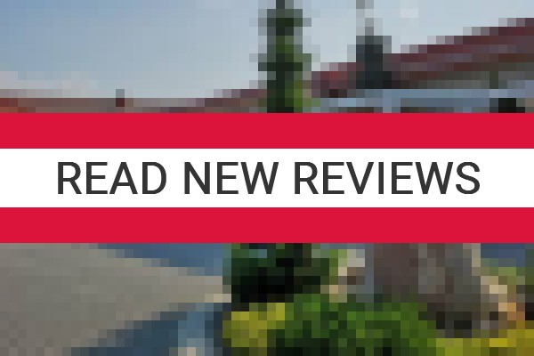 www.jasminowygaj.pl - check out latest independent reviews