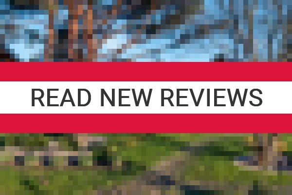 www.jasna-polana.pl - check out latest independent reviews