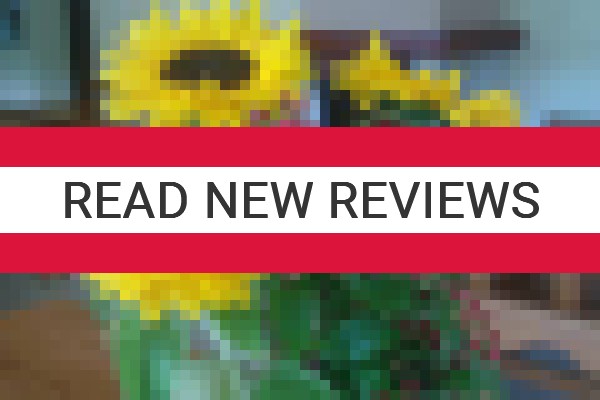 www.jasna.pl - check out latest independent reviews
