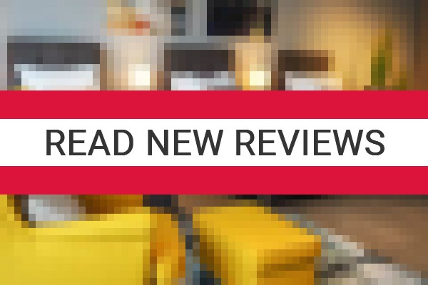 www.jasna31.pl - check out latest independent reviews