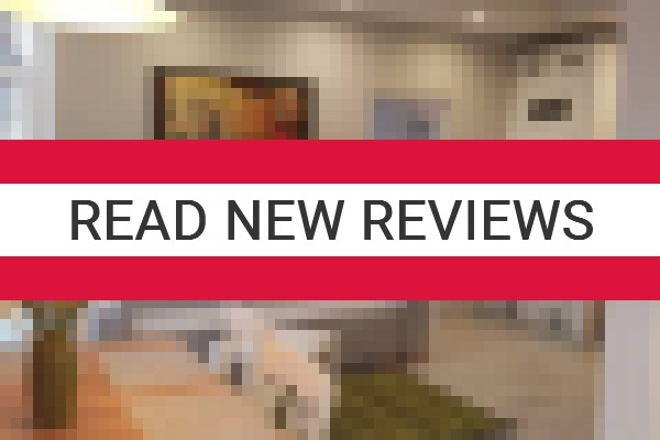 www.jasnagora.pl - check out latest independent reviews