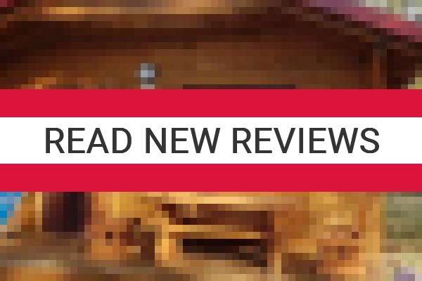 www.jasnochowka.pl - check out latest independent reviews