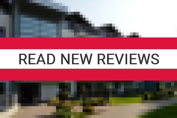 www.jasnybrzeg.com.pl - check out latest independent reviews