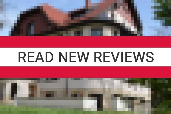 www.jasnydwor.pl - check out latest independent reviews